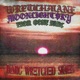 DARC WRETCHED SKIES feat Moonlight ky Gone D arc Single