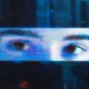 Her Eyes Single