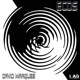 Ecos EP