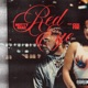 Red Eye feat Ceefoe Single