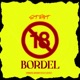 BORDEL Single