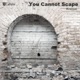 You Cannot Scape Single