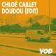 Doudou Single