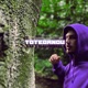 totedanou Single