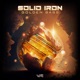 Golden Bass Single