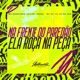 Na Frente do Paredão Ela Roça na Peça feat DJ VS DO ADR Single