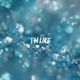 Im Like Single