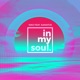 In My Soul feat Kamatos Single
