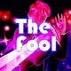 The Fool feat Kelo Single