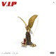 V I P EP