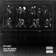 Stay Away feat Jarren Benton Single