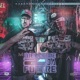 Welcome 2 Da Future feat DOP Single