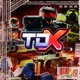 Loading Screen Single