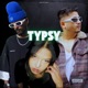 Tipsy Single