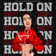 Hold on feat Nexxt777 Single