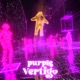 Purple Vertigo EP