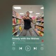Steady with the Wolves feat Baasiq Single