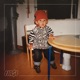 Kleine Jonge Single