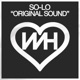 Original Sound Single