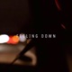 Feeling Down feat LoneMoon Single