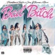 BAD BITCH feat TeeFLii Chris O Bannon Rucci Single