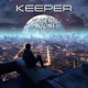 Keeper Single