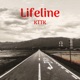 Lifeline Single