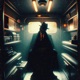 First Responder Single