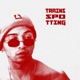 Trainspotting Single