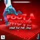 Foot A Move feat Pata Skeng Single