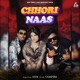 Chhori Naas Single