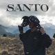 Santo feat HONKER Single