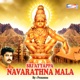 Sri Ayyappa Navarathna Mala