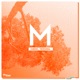 Mercurial EP