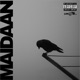 Maidaan Single