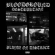 Playaz On District feat DESTRUKTION EP