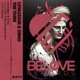 The Tribe Single