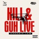 Kill Guh Live Single