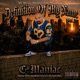 Still Cruising feat Estilo Big Lokote Single