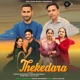 Thekedara Single