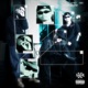 Go Bounce feat 025 Bombin Single