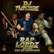 Rap Lordz Single