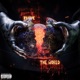 F k The World Single