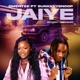 Jaiye feat Sunkkeysnoop Single