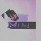 You ll Pod Single