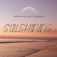 Still Shining feat Leef E Greene Single