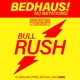 Bullrush Single