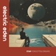 Forgotten Dreams Single