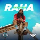 Raha Single