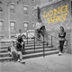 Long Way Single